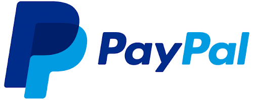 pay with paypal - Lindsey Pelas Store